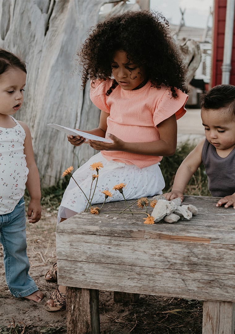 ElineFroukjePhotography-fotoshoot-eindhoven-hr-riffle-215