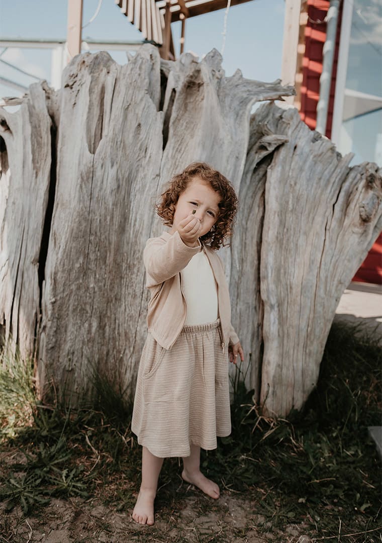 ElineFroukjePhotography-fotoshoot-eindhoven-hr-riffle-132