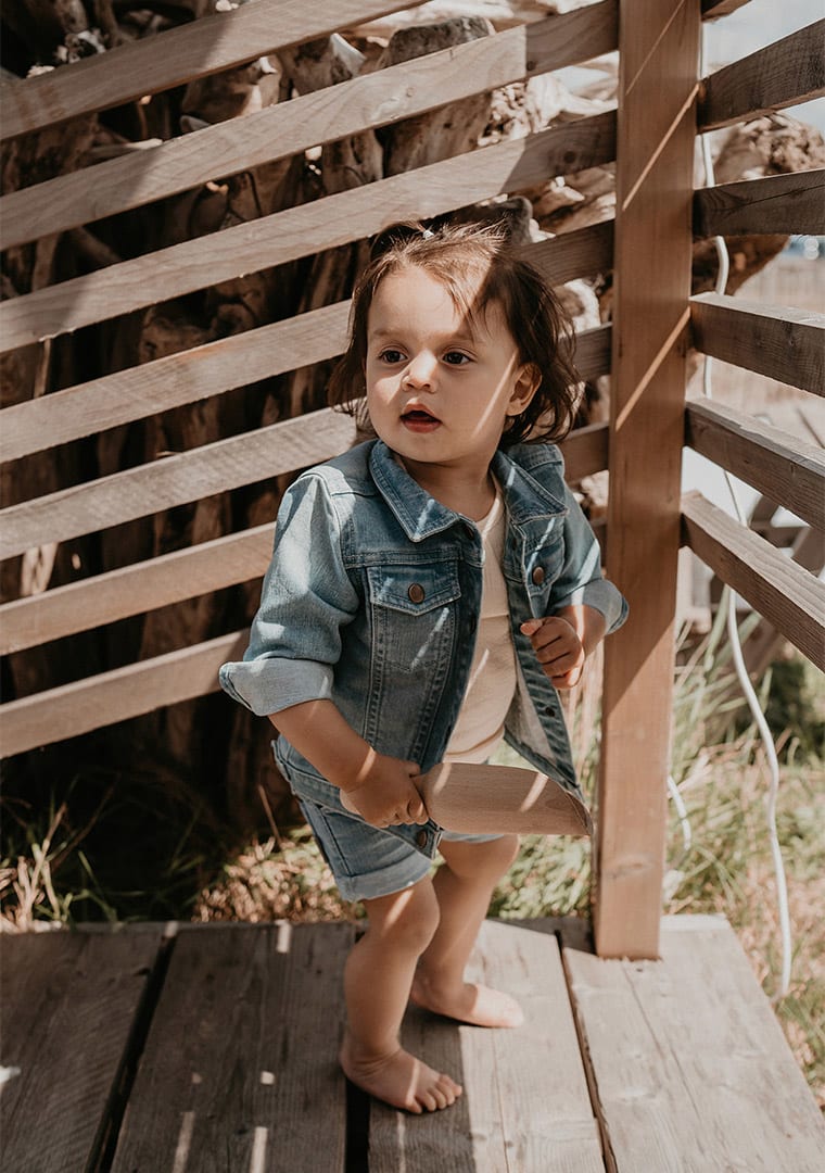 ElineFroukjePhotography-fotoshoot-eindhoven-hr-riffle-224