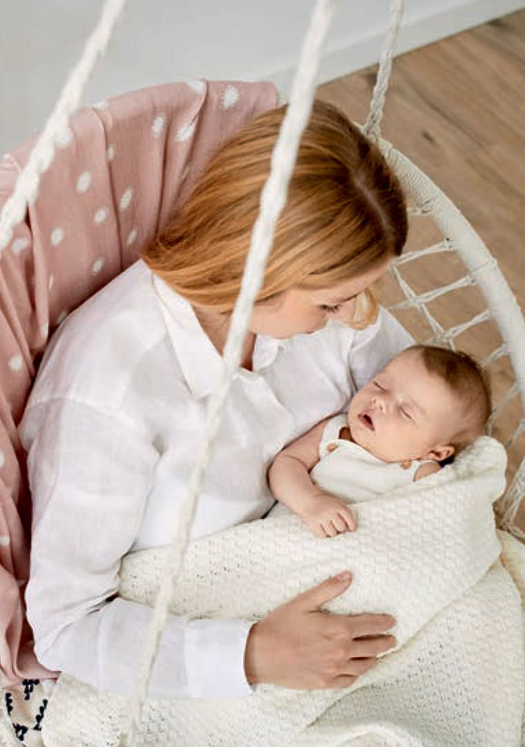 PinkNoMore_LookBook_light-4