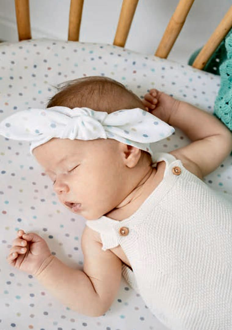 PinkNoMore_LookBook_light-12