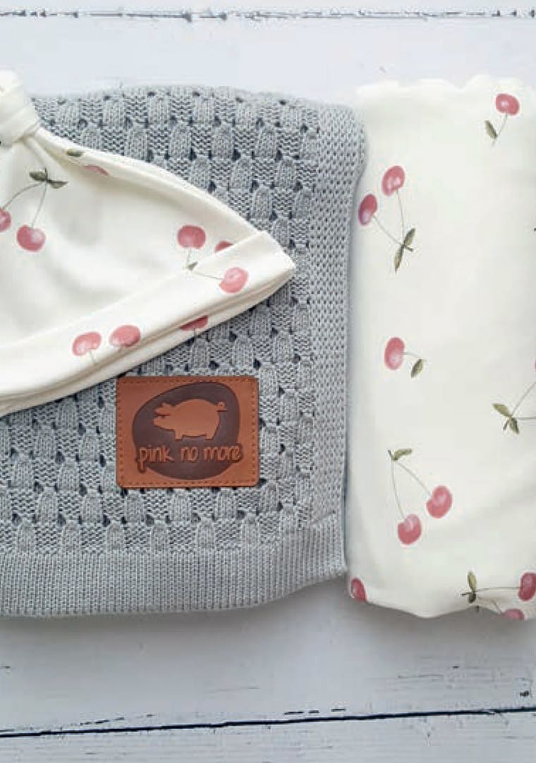 PinkNoMore_LookBook_light-16