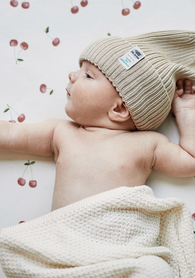 0R6A1018-pinknomore-observatorium