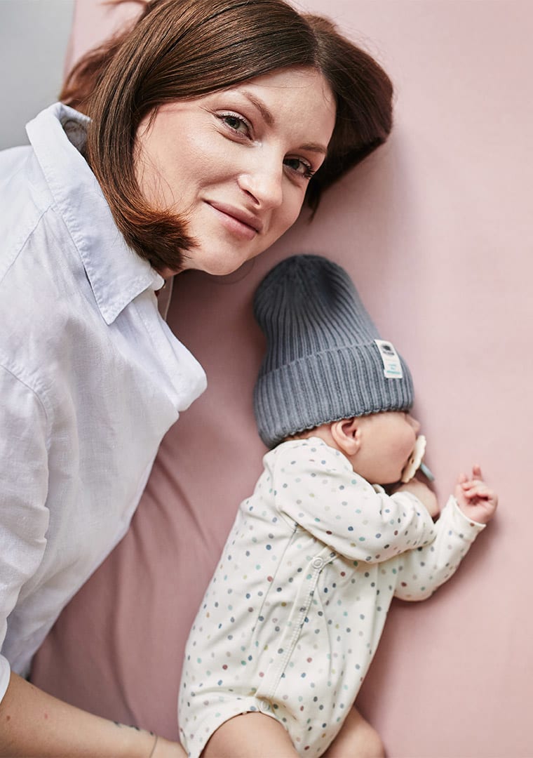 0R6A1232-pinknomore-observatorium