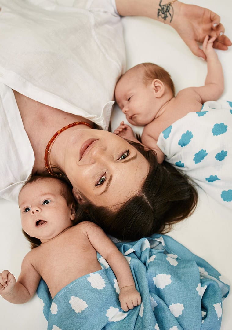 0R6A1515-pinknomore-observatorium