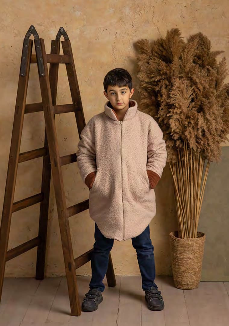 LEMO_LOOKBOOK-WINTER-SMALL-1-15