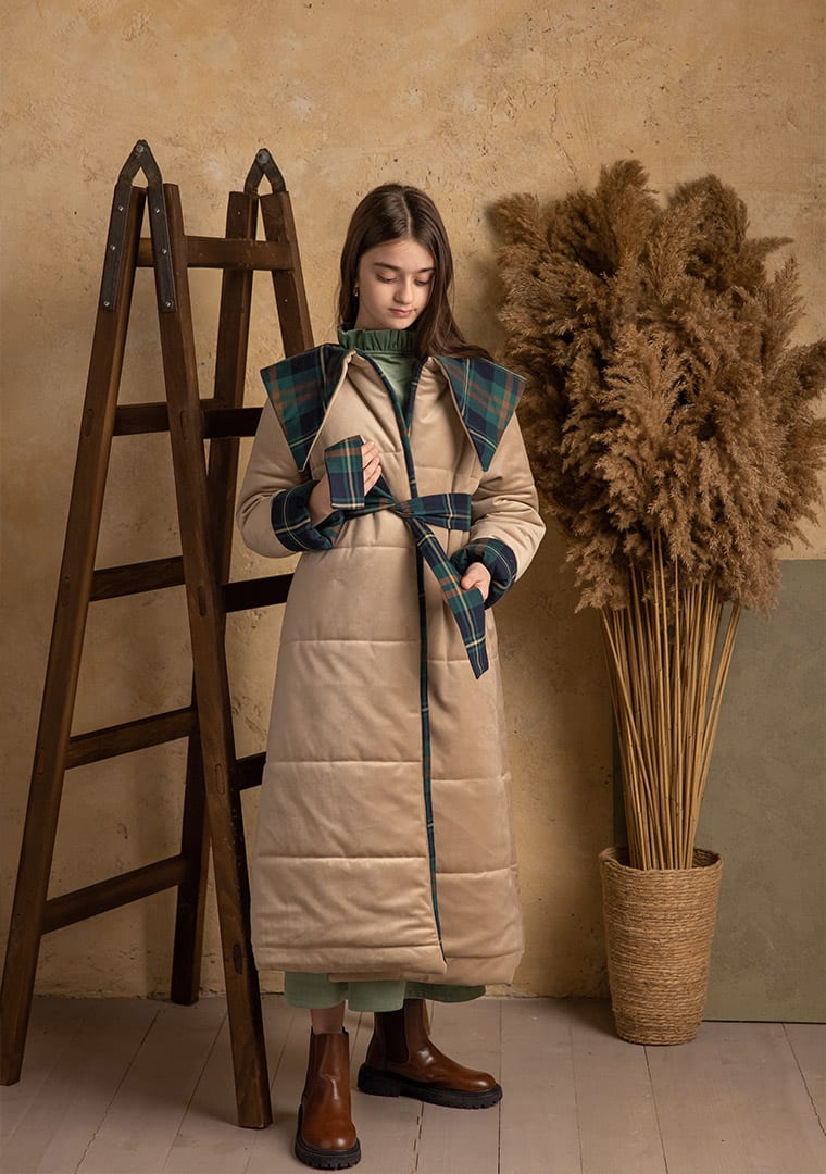 LEMO_LOOKBOOK-WINTER-SMALL-1-7