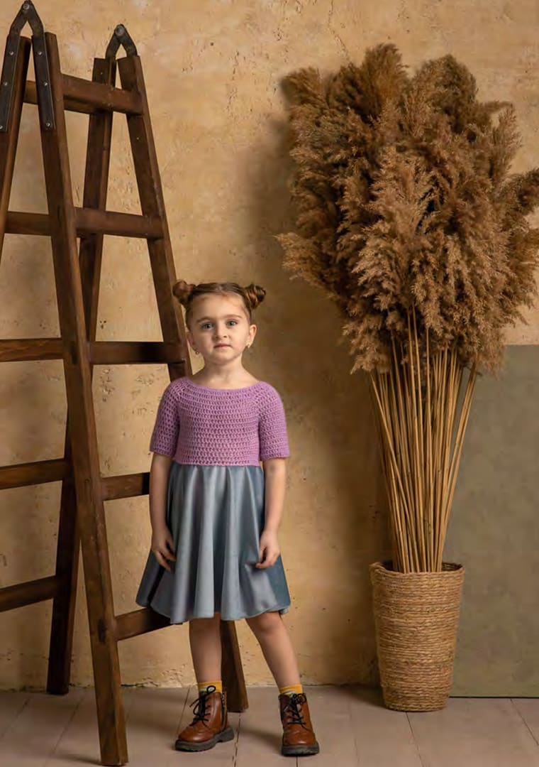 LEMO_LOOKBOOK-WINTER-SMALL-1-16