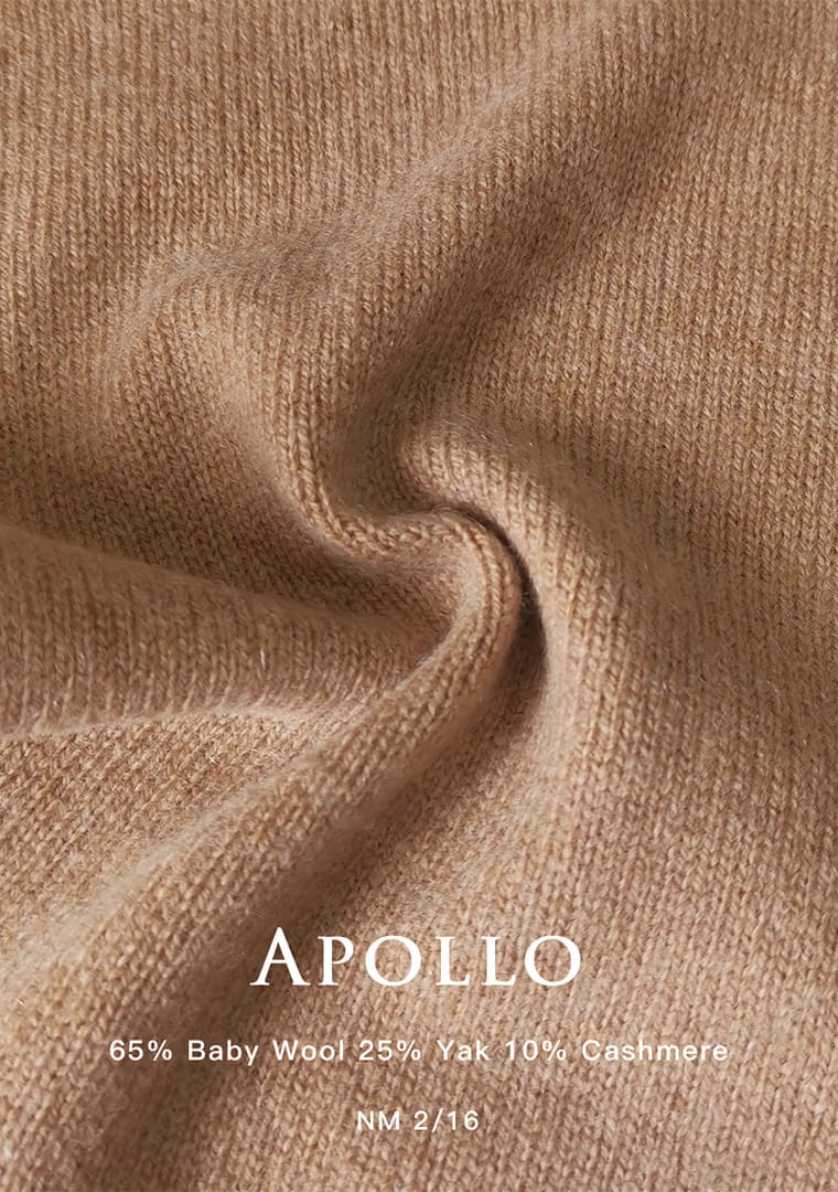 10.-Apollo