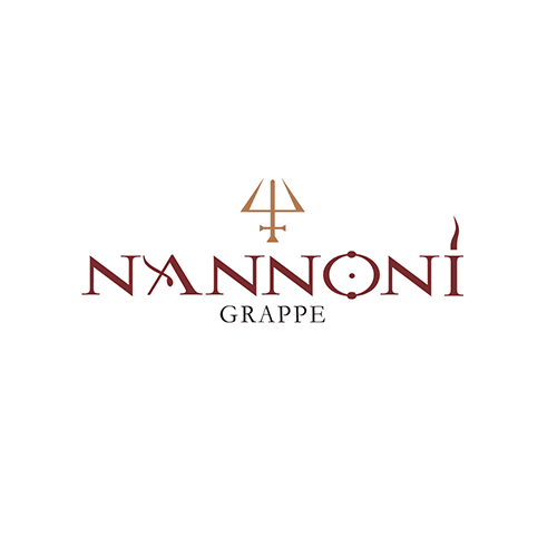 NANNONI