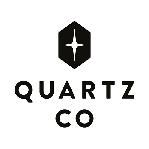 QUARTZ CO