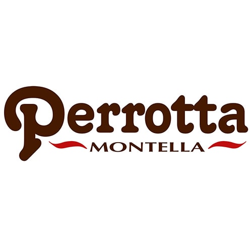PERROTTA