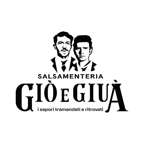 SALSAMENTERIA GIO E GIUA