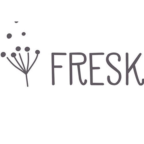 FRESK