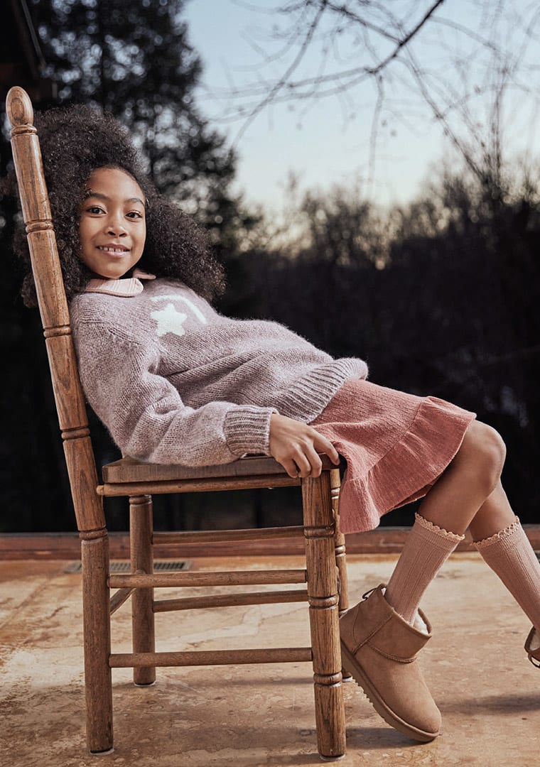 FW23-Lookbook-_EXTENDED_-14