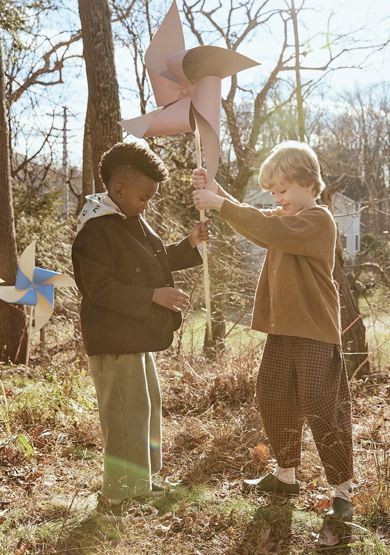 FW23-Lookbook-_EXTENDED_-7