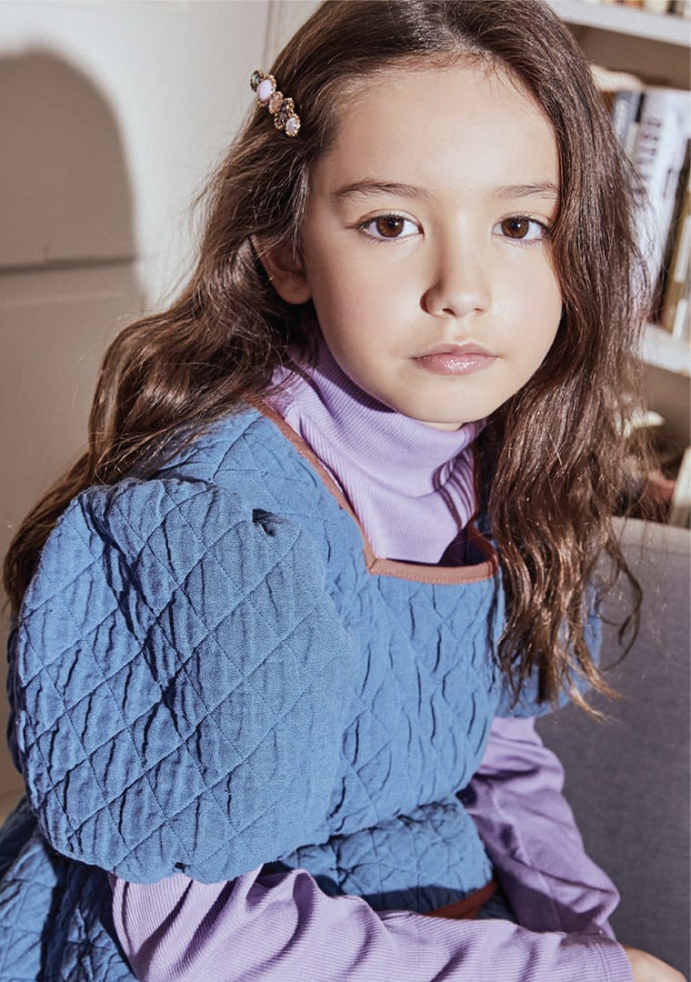 FW23-Lookbook-_EXTENDED_-6