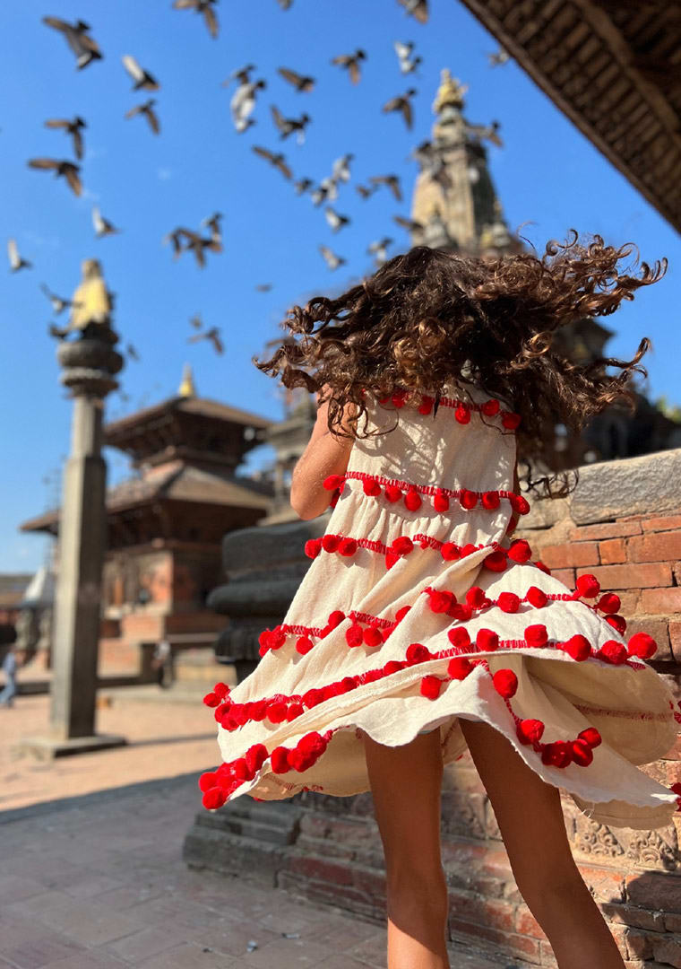 P_F-PDF-AW23-43_copia