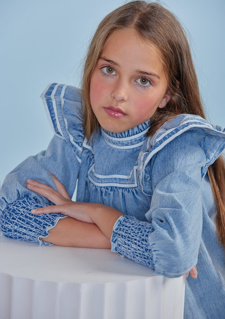 Steph-FW23-Lookbook-7