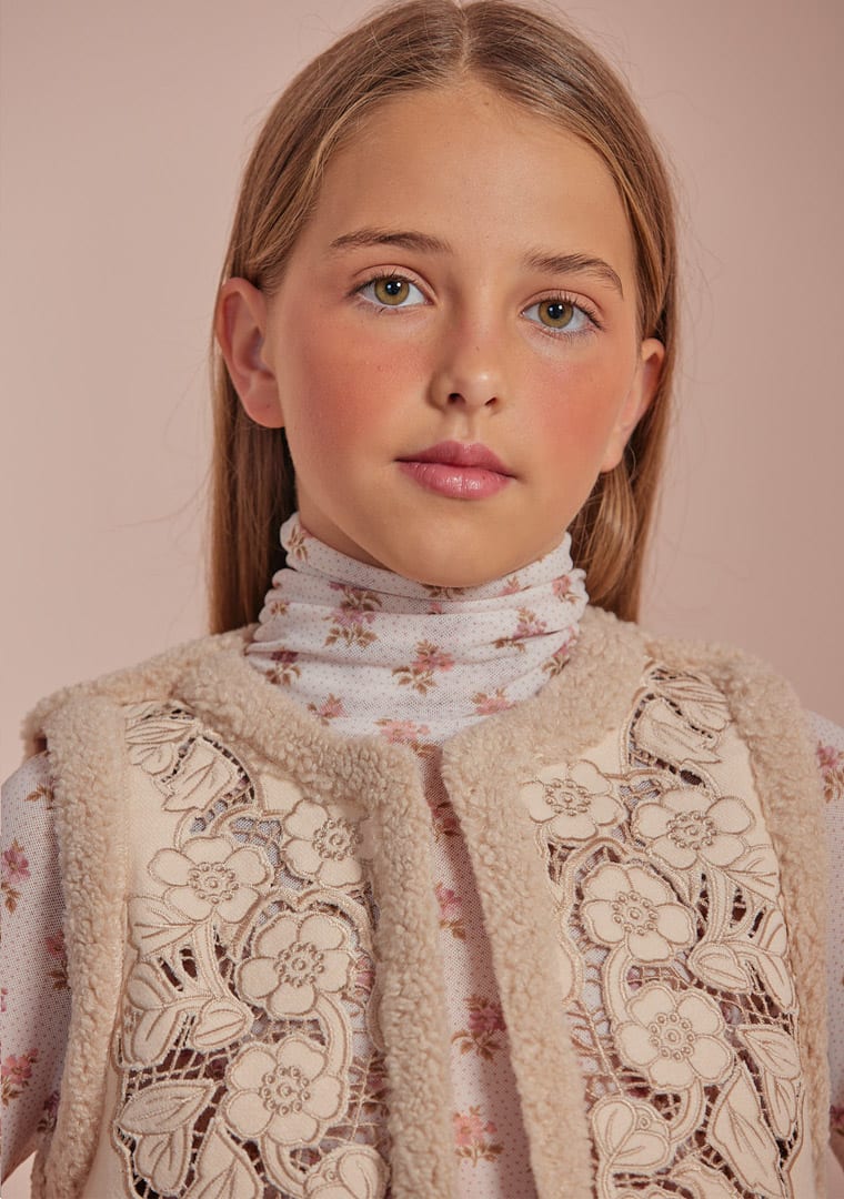 Steph-FW23-Lookbook-3