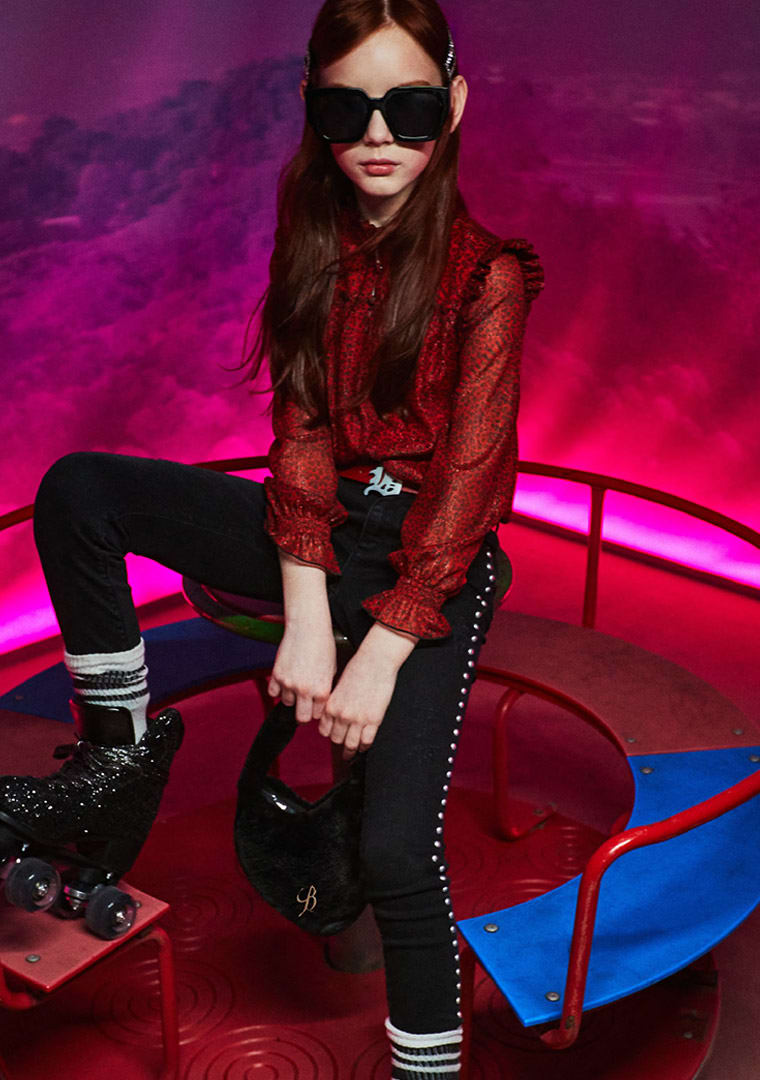 MISSBLUMARINE_FW23_LOOKBOOK_LOW_DEF-16