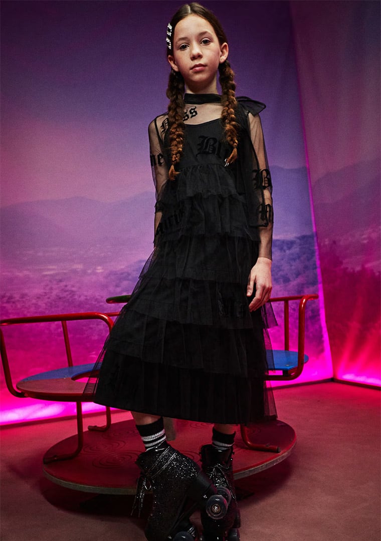 MISSBLUMARINE_FW23_LOOKBOOK_LOW_DEF-17