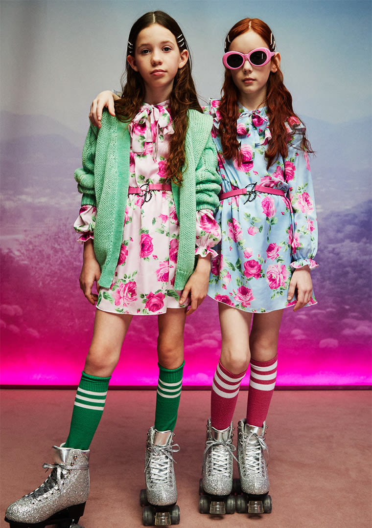 MISSBLUMARINE_FW23_LOOKBOOK_LOW_DEF-9