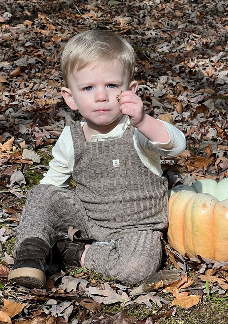 AW23-Me_Henry-PDF-4_6