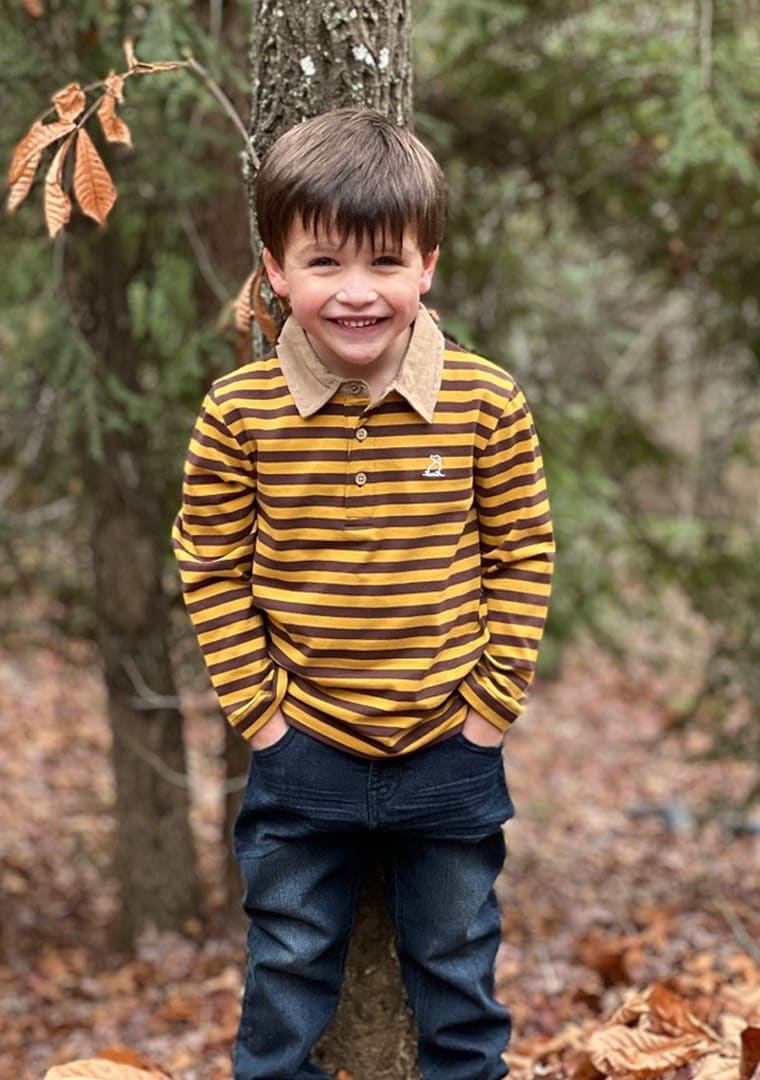 AW23-Me_Henry-PDF-4_14