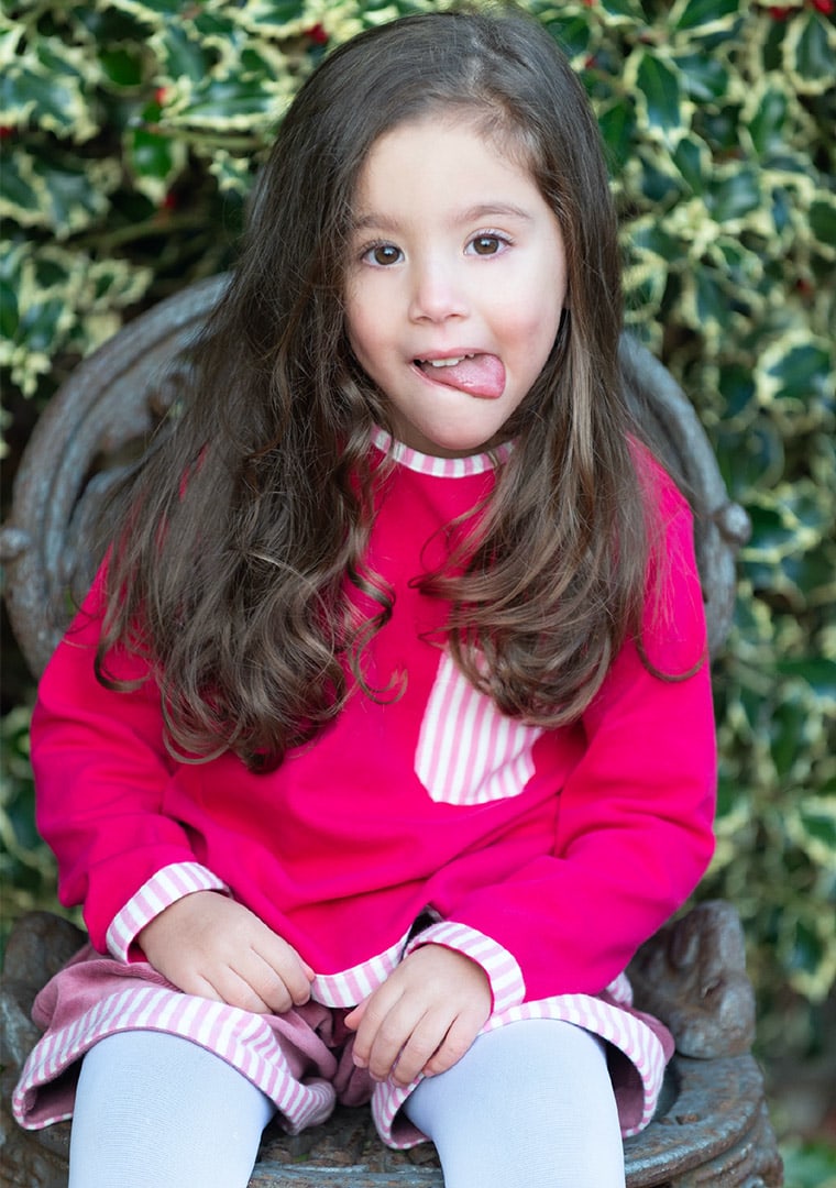 CATALOGO-FALL-WINTER-2024-16