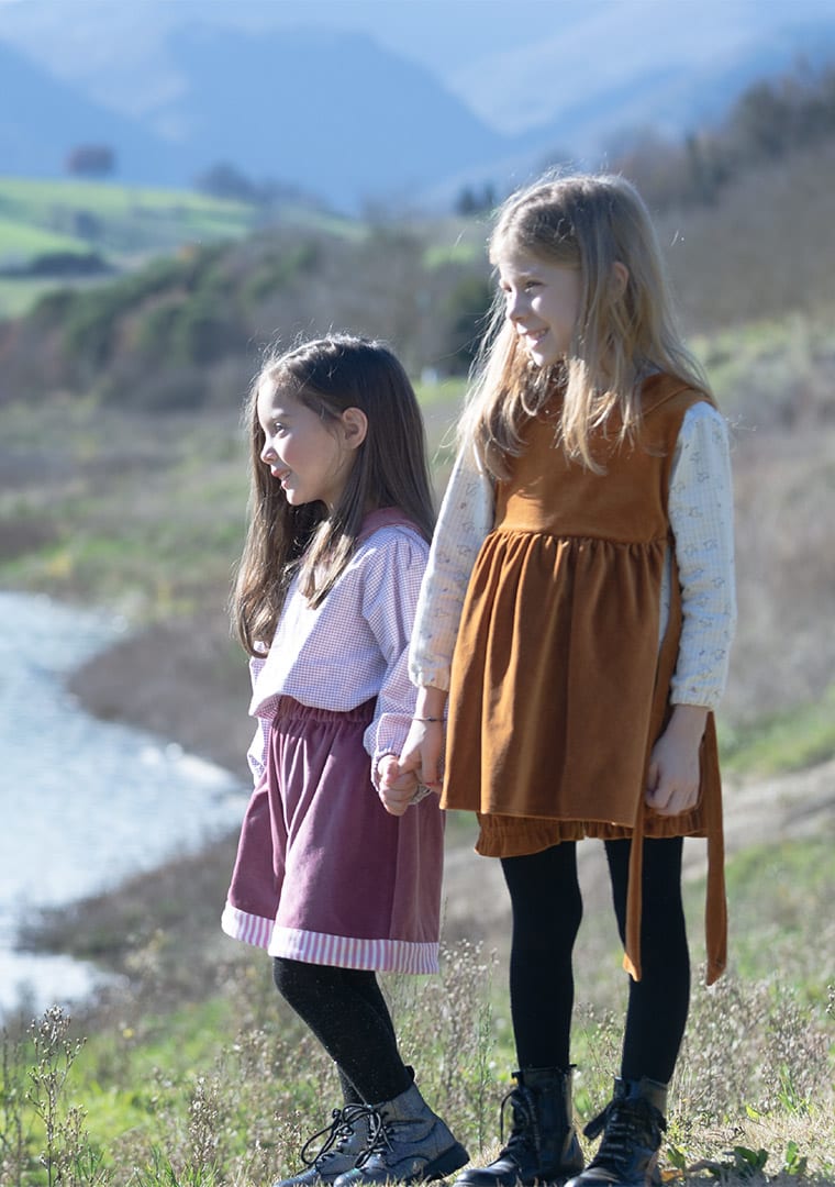 CATALOGO-FALL-WINTER-2024-17