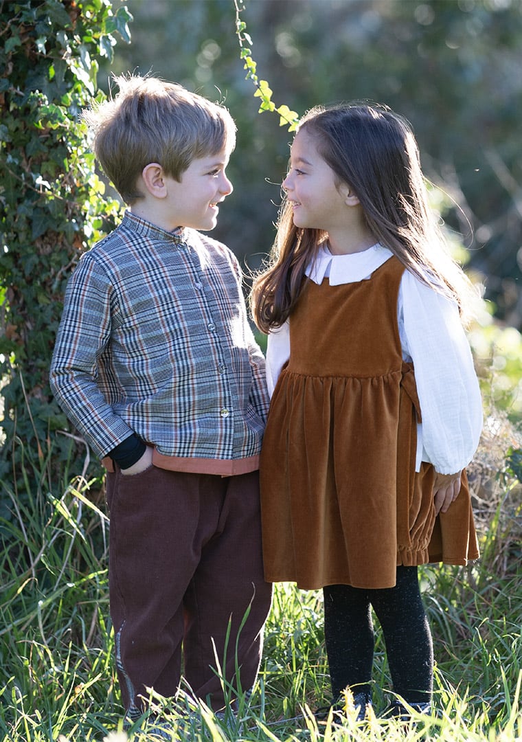 CATALOGO-FALL-WINTER-2024-18