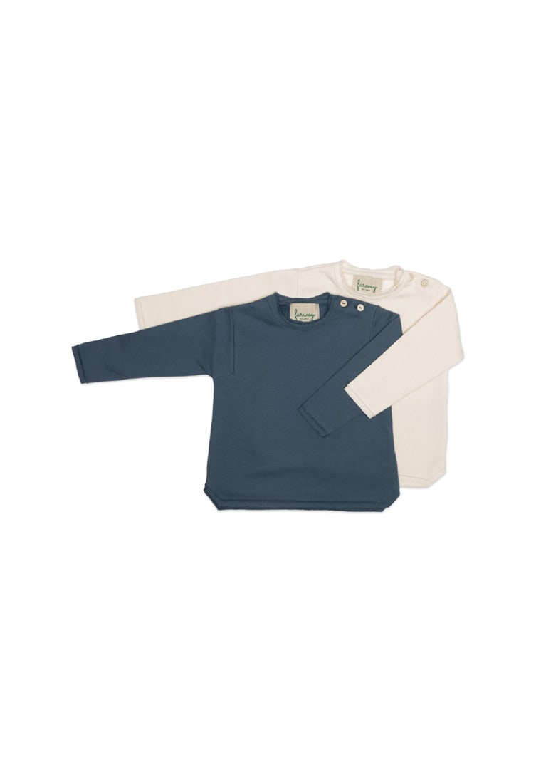 Catalogo-Farway-0-24--15