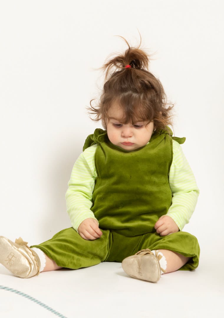 Catalogo-Farway-0-24--7