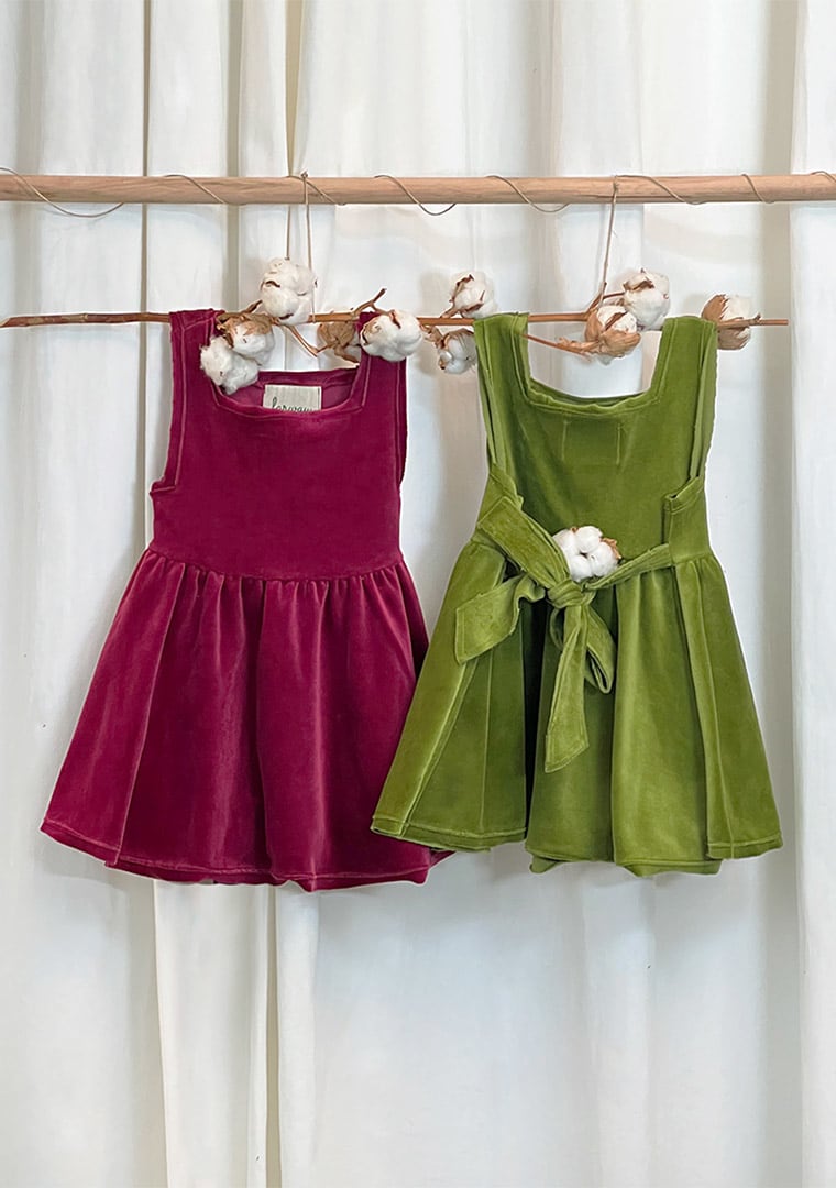 Catalogo-Farway-0-24--12_copia