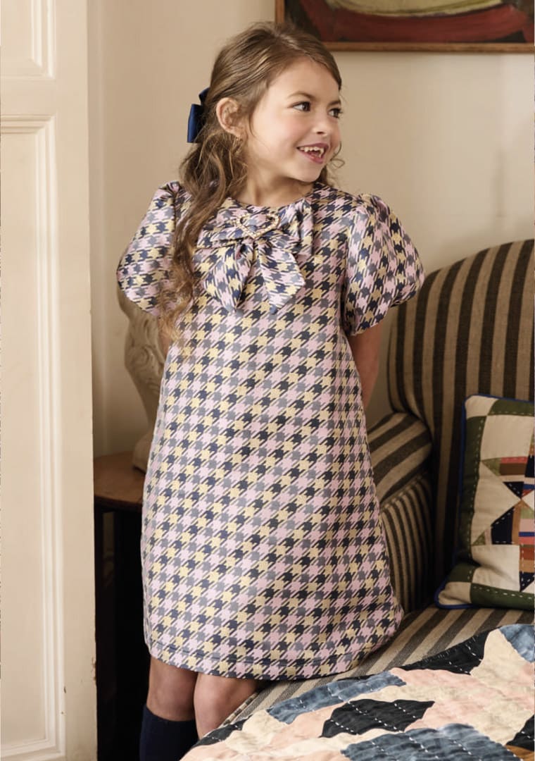 AW23-LookBook-compressed-12