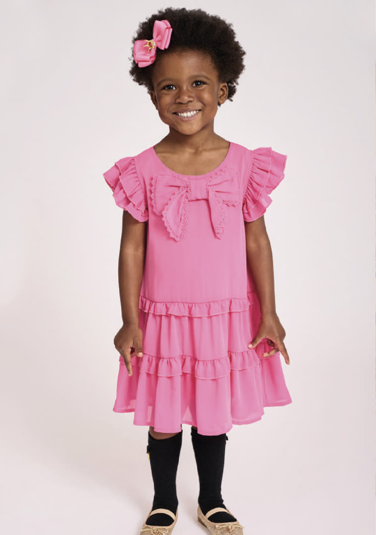 AW23-LookBook-compressed-21