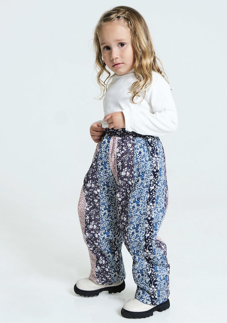 ESTHERKidsFW23_FieldsOfWonder-12