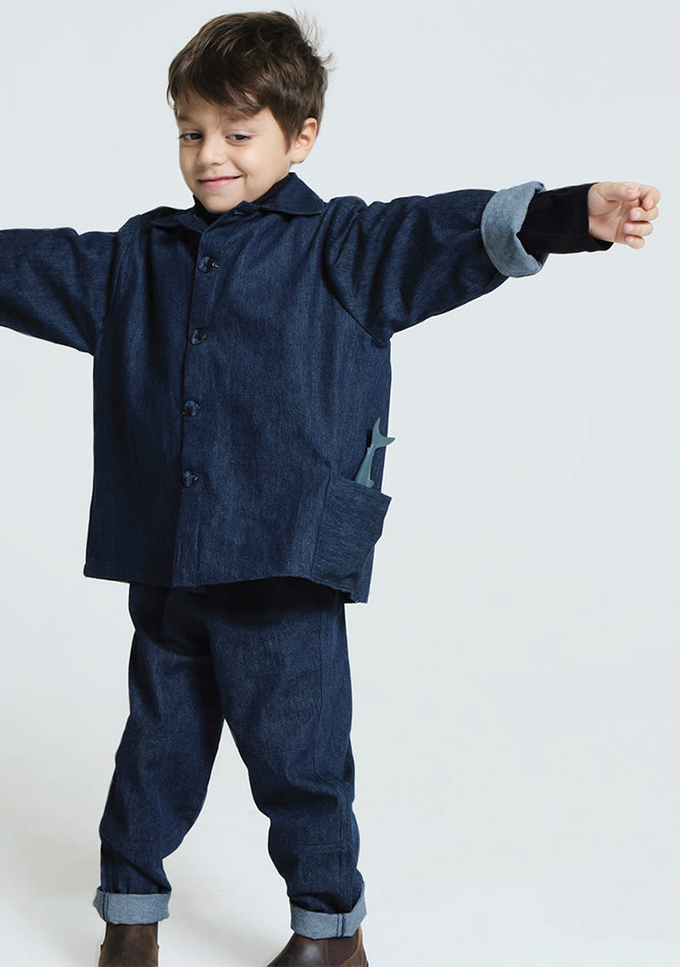 ESTHERKidsFW23_FieldsOfWonder-13