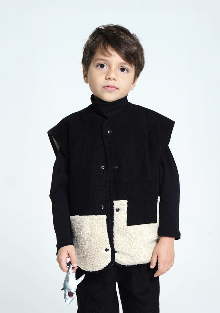 ESTHERKidsFW23_FieldsOfWonder-16