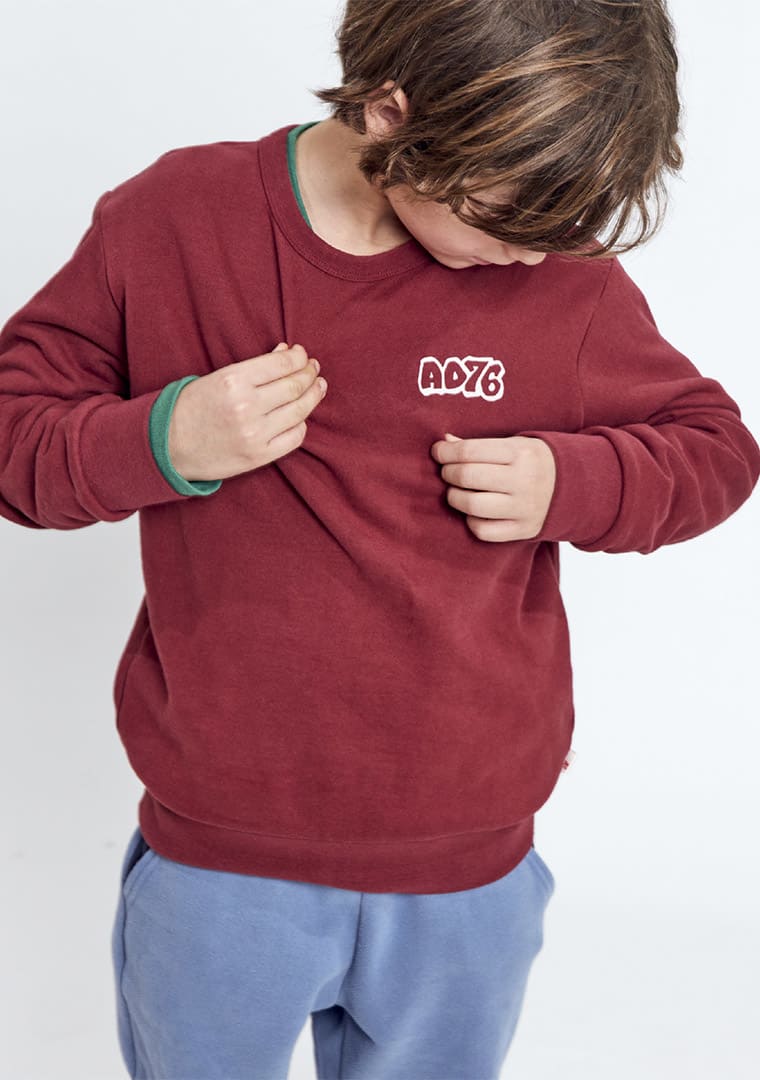F23-lookbook-boys-VIEW-47