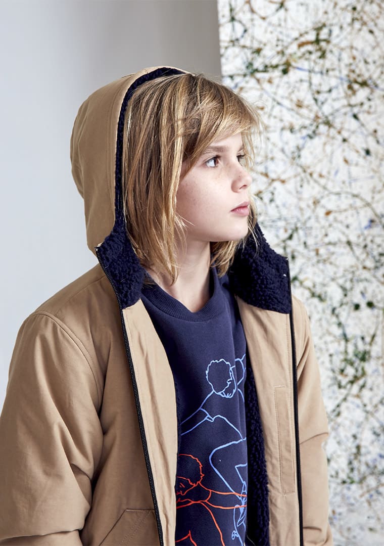F23-lookbook-boys-VIEW-51