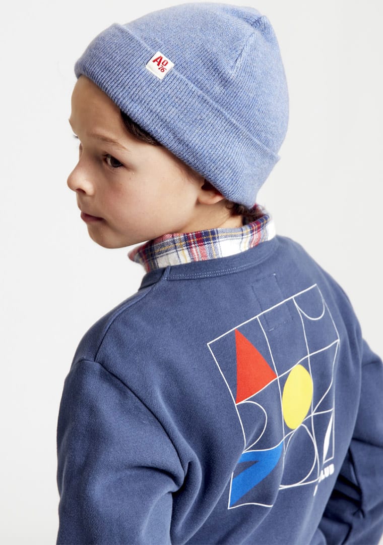 F23-lookbook-boys-VIEW-11