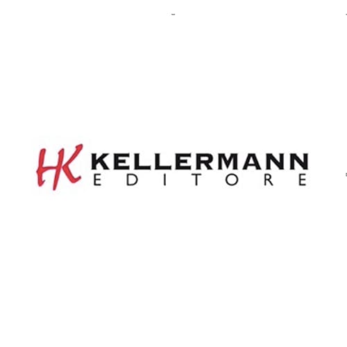 KELLERMANN