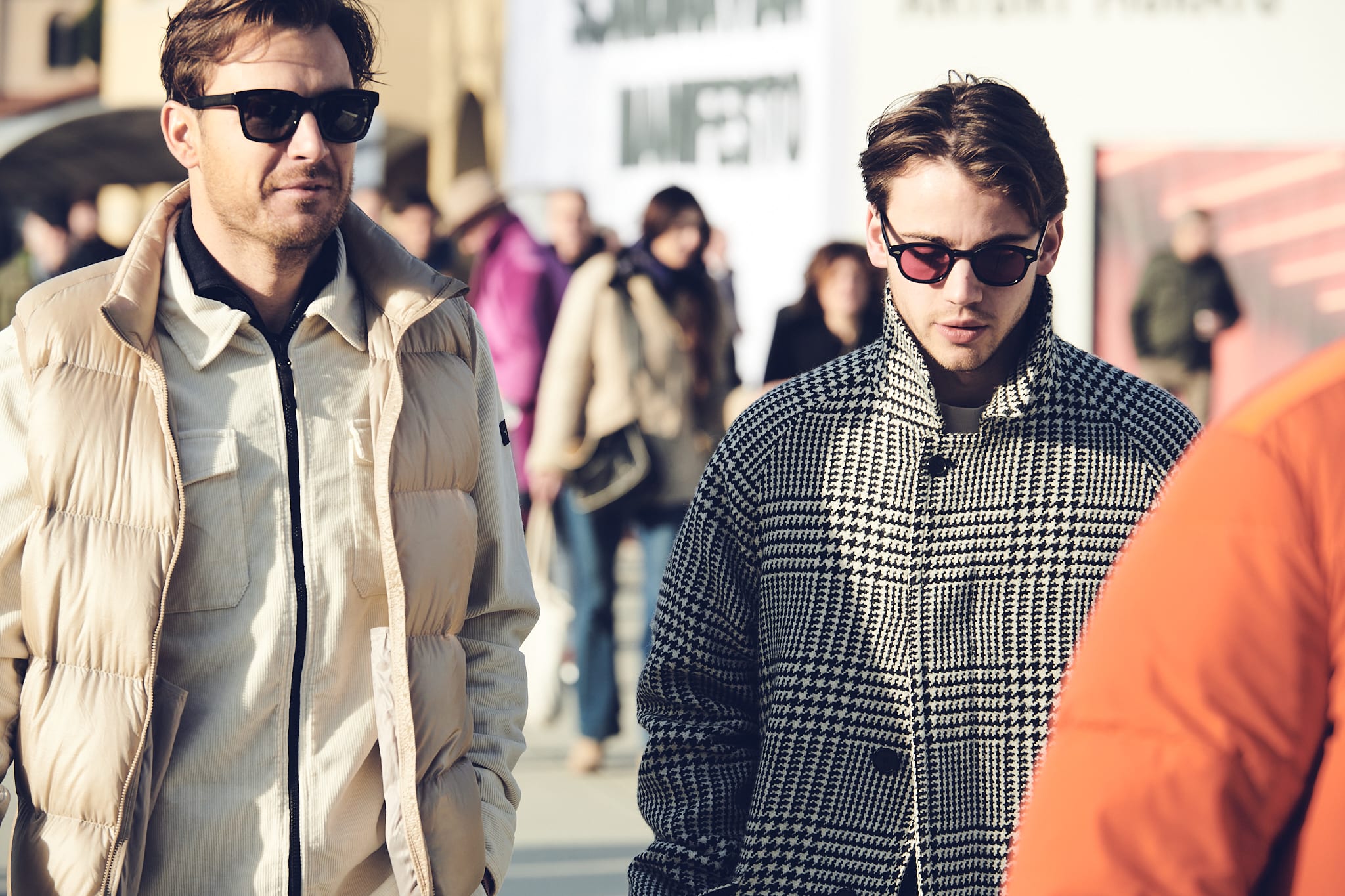 Pitti_People_004