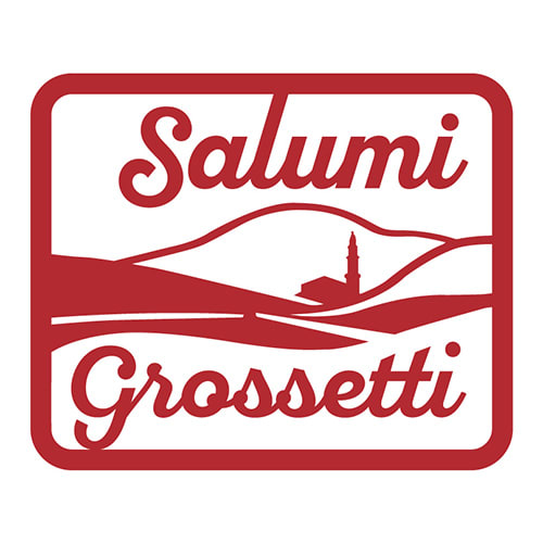 SALUMI GROSSETTI