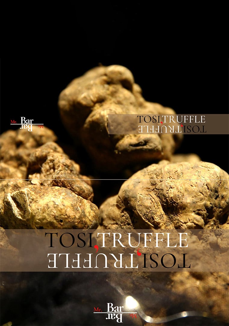 copertina-Mr.Tosi