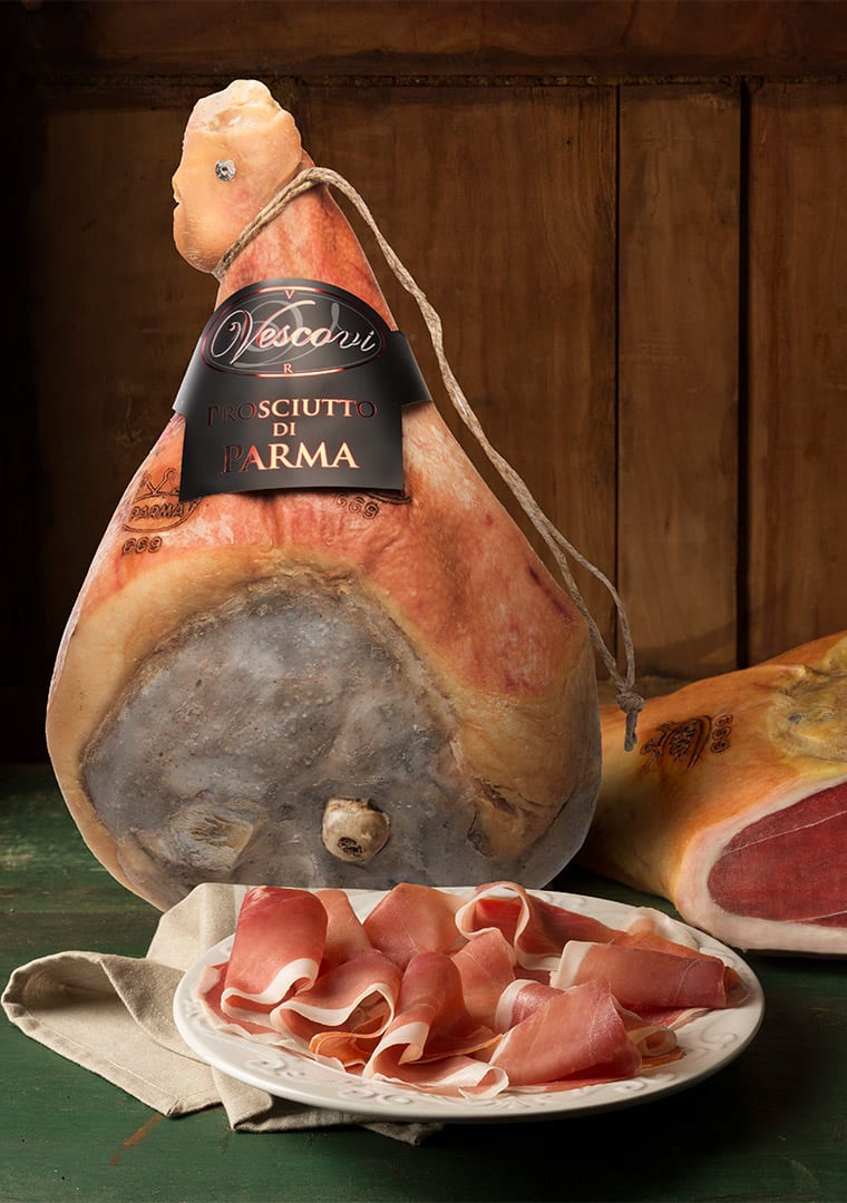 Poster-Prosciutto-di-Parma-1
