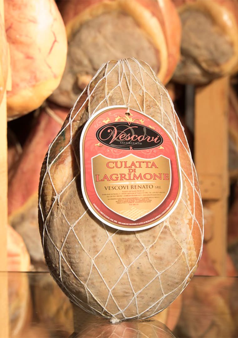 culatta-formato-piccolo