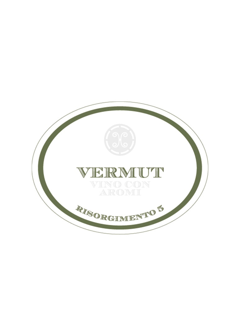 vermutlogo